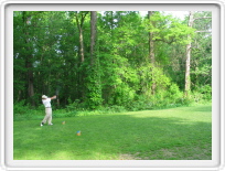 306-0639_IMG.JPG